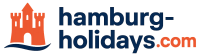 hamburg-holidays.com